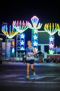 BIB: 
                            <button type="button" onclick="openModal(24266367)" class="btn btn-primary btn-sm float-right btn-popup" data-toggle="modal" data-target=".modal-high-quality">
                        <i class="fas fa-shopping-cart"></i> Add to Cart
                    </button>
                                            <button type="button" onclick="isThisMe(24266367, true)" class="btn btn-success btn-sm float-right btn-popup btn-isme hidden" data-toggle="tooltip" data-placement="bottom" title="นี่คือรูปของคุณใช่ไหม คลิกที่นี่เพื่อเอาเข้าอัลบั้ม">
                        <i class="fas fa-plus"></i> Add to album
                    </button>
                    <button type="button" onclick="isThisMe(24266367, false)" class="btn btn-warning btn-sm float-right btn-popup btn-isnotme hidden">
                        <i class="fas fa-ban"></i> Remove from album
                    </button>